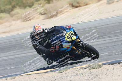 media/Sep-20-2025-Race Pace (Sat) [[d4e1b33f4d]]/Verified/Turn 10 Inside (1125am)/